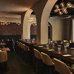 Hotel Piazza & Restaurants 2*