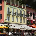 Hotel Piazza & Restaurants