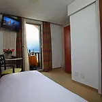 Piazza & Restaurants Hotel Ascona
