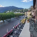 Hotel Piazza & Restaurants