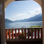 Hotel Piazza & Restaurants 2*