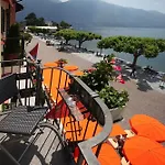 Hotel Piazza & Restaurants