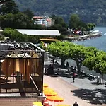 Hotel Piazza & Restaurants 2*