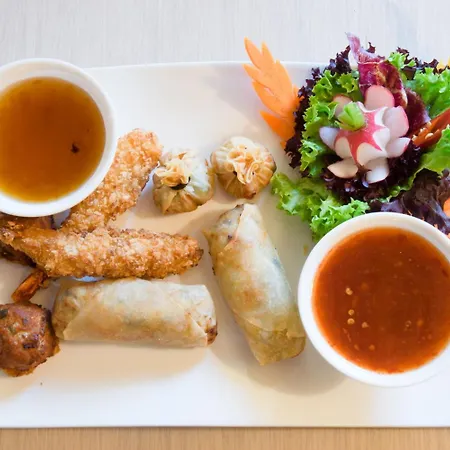 Hotel Piazza Hotel&restaurants 2*