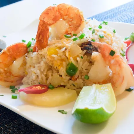 Piazza Hotel&restaurants Hotel Ascona