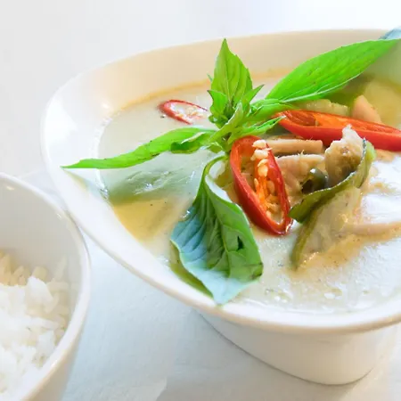 Hotell Piazza & Restaurants Ascona