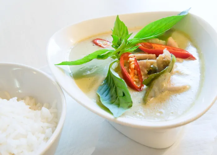 Hotell Piazza & Restaurants Ascona