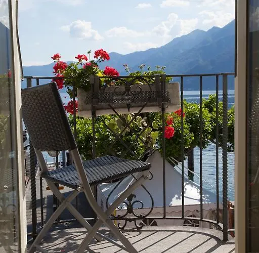 Hotell Piazza & Restaurants 2*